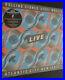 Steel-Wheels-Live-Live-From-Atlantic-City-3-CD-2-DVD-Blu-Ray-Rolling-Stones-NEW-01-eg