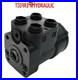 Steering-Control-Unit-Orbitrol-OSPC-200-OR-REACTION-FROM-WHEELS-TO-THE-STEERING-01-mgcb