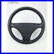 Steering-Wheel-Leather-Crafts-Original-SAAB-900-From-1993-A-1998-New-Ricondizi-01-mr