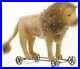 Steiff-Steiff-2007-Mohair-Lion-with-Wheels-1909-Replica-ted0143-From-Japan-01-shdq
