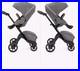 Stokke-Xplory-X-Pushchair-and-Carrycot-Brand-New-Sealed-Boxes-RRRP-899-01-lchb