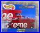 Supreme-Hot-Wheels-Fleet-Flyer-1992-BMW-M3-Red-IN-HAND-Limited-NEW-From-Japan-01-aoa