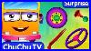 Surprise-Eggs-Nursery-Rhymes-Wheels-On-The-Bus-Learn-Colours-U0026-Parts-Of-The-Bus-Chuchu-Tv-01-so