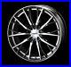 TOM-S-TH01-wheels-for-LEXUS-RX-F-SPORT-20x8-5J-35-5x114-3-set-of-4-from-JAPAN-01-zwt