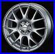 TOM-S-TM-05-15x6-0J-45-5x100-Silver-wheels-for-TOYOTA-PRIUS-from-JAPAN-01-tiap