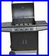 Taino-Gas-Grill-Barbecue-Grill-pro-4-0-93414-Boxed-from-Dealer-01-kd