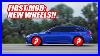 The-First-Audi-Rs6-Avant-In-The-USA-Gets-New-Vossen-Wheels-01-dazt