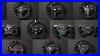 The-Latest-Steering-Wheels-From-Fanatec-Available-Now-01-mo