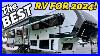 The-Most-Impressive-Fifth-Wheel-Rv-I-Ve-Seen-For-2024-Brinkley-Model-Z-3610-With-Office-Bunk-Room-01-qgwz