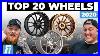The-Top-20-Wheels-For-2020-01-unlt