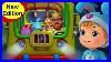 The-Wheels-On-The-Bus-New-Version-Rhymes-For-Kids-Infobells-01-zk
