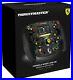 Thrustmaster-Formula-1-Wheel-Addon-Ferrari-Sf1000-Edition-Ships-from-USA-IN-HAND-01-nzw