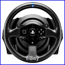 Thrustmaster T300RS Racing Wheel for PS3/PS4 From the Argos Shop on ebay