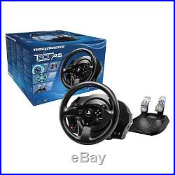 Thrustmaster T300RS Racing Wheel for PS3/PS4 From the Argos Shop on ebay