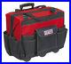 Tool-Storage-Bag-On-Wheels-450mm-Heavy-duty-From-Sealey-Ap512-Syc-01-xz