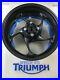 Triumph-Street-Triple-765-S-Rear-Wheel-T2010924-Fits-From-2017-01-gg