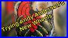 Trying-Andy-Anderson-S-New-Wheels-01-pacx