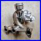 Turbocharger-Seat-Ibiza-Fabia-Skoda-Roomster-VW-Polo-1-4-TDI-from-Return-01-yavt