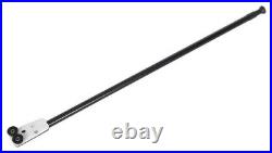 Tyre Bar For Aluminium Wheels From Sealey Tc963 Syd