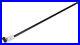 Tyre-Bar-For-Aluminium-Wheels-From-Sealey-Tc963-Syd-01-jxk