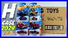 Unboxing-Hot-Wheels-2024-H-Case-01-yuh