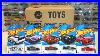 Unboxing-Hot-Wheels-C-Case-2025-01-hqe