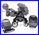 Urbano-Baby-Pram-Pushchair-Stroller-3in1-Travel-system-CAR-SEAT-included-20-OFF-01-lqz