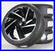 VW-Arteon-Arteon-R-winter-wheels-Pirelli-20-inch-rims-Nashville-3G8601025T-01-nzy