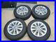 VW-Caddy-genuine-15-Inch-alloy-Wheel-60-miles-from-new-01-mw