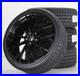 VW-Golf-8-Gti-GTD-R-Summer-Wheels-19-Inch-Rims-Warmenau-Black-5H0601025AJ-01-ng