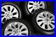 VW-T7-Multivan-17-Inch-Alloy-Rims-Dunrod-Winter-215-60-R17-Profile-0-5-16in-01-bgyo