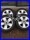 VW-TRANSPORTER-T6-T32-17-Alloy-Wheels-Tyres-Only-300-miles-From-New-x4-01-lek