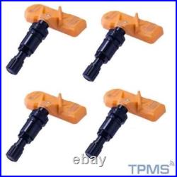 Valve with Pressure Sensor (TPMS) for B9 Tribeca (WX) from 2006 onwards Valve with Pressure Sensor (TPMS) for B9 Tribeca (WX) from 2006 onwards