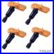 Valve-with-Pressure-Sensor-TPMS-for-B9-Tribeca-WX-from-2006-onwards-01-wbx