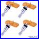 Valve-with-Pressure-Sensor-TPMS-for-Toyota-Sequoia-K6-from-2007-onwards-01-mwl