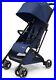 Venture-Stride-Compact-Lightweight-Baby-Stroller-01-imi