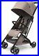 Venture-Stride-Compact-Lightweight-Baby-Stroller-01-ocw