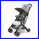 Venture-Stride-Compact-Lightweight-Baby-Stroller-01-oe