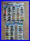Vintage-Case-Lot-of-71-NEW-Hot-Wheels-from-1998-Mint-in-Packages-MIP-Mattel-01-ww