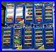 Vintage-Lot-of-50-NEW-Hot-Wheels-from-1990-98-NEW-Mint-in-Packages-Mattel-01-wpz