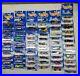 Vintage-Lot-of-62-NEW-Hot-Wheels-from-1990-s-Mint-in-Packages-MIP-Mattel-WOW-01-sse
