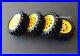 Vintage-Tamiya-RC-1980-s-PORSCHE-959-5308-Rally-Tire-Wheel-2-pairs-New-from-kit-01-yp