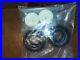 Vintage-Team-Associated-Rc10-Rear-Wheels-Tires-From-6010-Kit-New-Open-Package-01-pgau