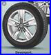 Volkswagen-T6-Devonport-alloy-wheels-Brand-new-wheels-and-tyres-from-T6-01-mm