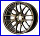 WORK-EMOTION-M8R-18x7-5J-47-5x114-3-ashed-titan-wheels-set-of-4-from-JAPAN-01-rt
