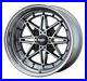 WORK-EQUIP-03-Wheels-Black-cut-clear-15x8-0J-6-4x114-3-set-of-4-from-JAPAN-01-cnx