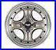WORK-EQUIP-40-Wheels-SILVER-15x8-0J-6-4Hx114-3-set-of-4-from-JAPAN-01-cwq