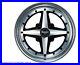 WORK-Equip01-Wheels-rims-15x8-5J-1-set-of-4-for-TOYOTA-AE86-etc-From-JAPAN-01-zmb