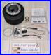 WORKS-BELL-STEERING-WHEEL-BOSS-629-BNR32-BCNR33-BNR34-R32-R33-R34-New-From-Japan-01-wdn