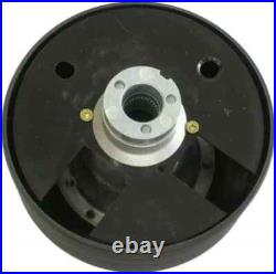 WORKS BELL STEERING WHEEL BOSS 629 BNR32 BCNR33 BNR34 R32 R33 R34 New From Japan WORKS BELL STEERING WHEEL BOSS 629 BNR32 BCNR33 BNR34 R32 R33 R34 New From Japan